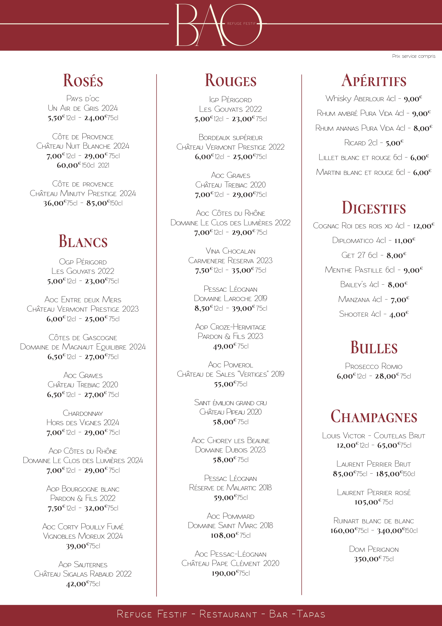 Carte A3 BAO2 Rouge 111025_page-0003